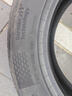 马牌（Continental）汽车轮胎225/60R18 104V XL FR UCJ+适配林肯冒险家 吉利博越 实拍图