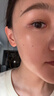 强生美瞳日抛妍妍棕色30片装300度彩色隐形眼镜自然职场【小鹿眼】 实拍图