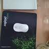 戴尔（DELL）笔记本电脑轻薄本灵越15pro 3530 dc15250 粉色女大学生超薄商务办公专用大屏独显级显卡手提电脑 静谧银 | 15pro轻薄本【15.6英寸】 推荐：i5 | 16G |  实拍图