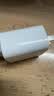 Apple/苹果 20W type-c充电器 苹果usb-c充电器原装手机快充头 旗舰店苹果iPhone 17 Pro Max充电器 实拍图