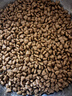 LEGENDSANDY蓝氏狗粮通用金毛拉布拉多泰迪鸡肉三文鱼金枪鱼15kg【囤货装】 实拍图