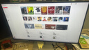 戴尔（DELL）27英寸2K IPS硬件防蓝光 144Hz 99%sRGB 65w Type-C 双音响 旋转升降电脑显示屏 S2725DC 实拍图