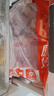 鲜京采 新西兰原切带骨羊排净重4斤/袋【偏肥】 羊肉烧烤 京东自有品牌 实拍图