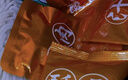 壮客 桂林米粉(卤肉)320克*3袋速食方便冲泡云南江西干拌粉丝过桥米线 实拍图
