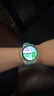 佳明（GARMIN）Forerunner570速焰黄(47mm)心率跑步户外运动智能手表生日礼物 实拍图