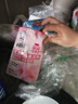 老管家洗衣机清洁剂375g滚筒波轮洗衣机槽清洗剂强力杀菌除垢祛味花香 实拍图