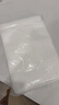 妙馨思 茶包袋中药袋调料包过滤袋煲汤袋调料袋大料无纺布一次性煎药袋 实拍图