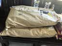 麦富迪狗粮 藻趣儿狗粮成犬粮牛肉螺旋藻 均衡营养15kg/30斤 实拍图