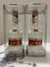五粮液普五八代浓香型白酒 52度500ml*6 原箱 官方授权 酒厂直供 618 实拍图