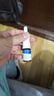 逸青糠酸莫米松鼻喷雾剂50μg*60喷/瓶 一线鼻炎用药-同成分平替 实拍图