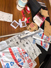 佳帮手30cm软胶魔术扫把刮地刮水神器卫生间地面刮水板魔术拖把保洁专用 实拍图