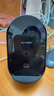 华为原装80W无线充电器超级快充立式底座mate80 70 60 50 40RS X5 X6 X7 Pura80 70 pro适用荣耀苹果 华为80W立式无线充套装（含100W充电器）曜石灰 实拍图