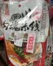 阿宽四川绵阳米粉方便面速食粉丝细米线175g*4袋装 非油炸零食免煮 实拍图