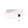 普联（TP-LINK） 5口百兆4口交换机 监控网络网线分线器 家用宿舍分流器 TL-SF1005+ 实拍图