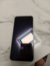 vivo iQOO 15 Ultra 16GB+1TB 2049(银色)冰穹散热风扇 2K三星珠峰屏 电竞手机iqoo15ultra  实拍图