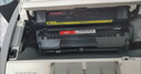 彩格适用惠普88a硒鼓m1136 m1216nfh m1213nf 226dw m226dn hp1108 p1106 1007 1008 cc388a硒鼓m126a/nw cc388a 实拍图