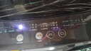 美的（Midea）【价保618】随心洗波轮洗衣机全自动 10公斤直驱变频 专利免清洗 MB100V36DT 以旧换新 补贴 自营 实拍图