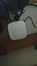 当贝电视盒子H5 64GB智能电视网络机顶盒  8K解码 HDR10+ 双频WiFi 安卓12 AI智慧语音 无开机广告 实拍图