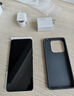小米REDMI Note14 金刚品质 5110mAh大电量 大光圈超感相机 8GB+128GB星辉白 红米5G手机 国家补贴 实拍图