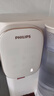飞利浦（PHILIPS）净水器台式即热免安装RO反渗透净水器ADD6850/6852/6851/6854/6931 适配滤芯ADD585(ADD545升级款) 实拍图
