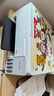 爱普生（EPSON）【6代新品】L3351墨仓式彩色打印机 微信打印/无线连接 家用AI学习打印机（打印、复印、扫描） 实拍图