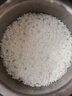 爱仕达（ASD）【价保618】电饭煲新品纯钛0涂层球釜内胆一级能效低糖电饭锅4L大容量多功能饭锅 远红外双加热 实拍图