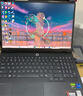 联想拯救者Y7000P 电竞游戏笔记本电脑(酷睿i7-14650HX 16G 1T RTX5060 2.5K 240Hz 黑) 国家补贴 实拍图