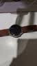 华为（HUAWEI）WATCH 4/Pro系列华为手表 拍拍二手自营华为智能手表兼容苹果安卓 WATCH 4 具体规格可参考质检报告 实拍图