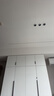 【24期免息】Apple iPhone 14pro 苹果14pro苹果14promax二手苹果手机 14Pro 深空黑【豪华大礼包】 9新 256G【3期免息+超长质保+豪华大礼包】 实拍图