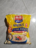 西麦即食燕麦片1000g袋谷物代餐营养早餐无额外添加蔗糖 实拍图