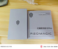 努比亚红魔8Pro磁吸手机散热器 散热背夹游戏直播低噪音半导体平板降温神器适用黑鲨iPhone17ProMax一加iqoo 实拍图