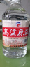千古蜀源 四川高粱原浆 60度5L高粱酒浓香白酒纯粮酒桶装酒散装泡酒约10斤 实拍图