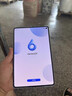 HUAWEI MatePad Mini 支持教育优惠 华为平板电脑小平板大手机 SIM卡版可通话移动办公12+256GB 曜石黑 实拍图