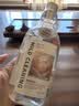 D.SIIS迪艾澌氨基酸真丝固色洗护剂500ml洗衣液洗涤剂桑蚕丝丝绸丝毛净 实拍图