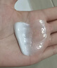 芙丽芳丝（Freeplus）【宋威龙同款】洗面奶霜氨基酸男女士洁面乳敏感肌深层清洁100g*2 实拍图
