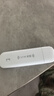 yOZE随身wifi6【送1500G】免插卡移动wifi联通移动随行无线不限速通用流量便携式路由卡托车载上网宝 实拍图