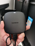 小米盒子5 双频wifi6 智能网络电视机顶盒 杜比全景声 4K分辨率 高清网络播放器 无线投屏 实拍图