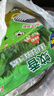 超威纸盘香22圈*1盒 畜牧商超庭院露营用长效驱蚊防蚊大范围 艾草蚊香 实拍图