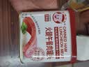 小猪呵呵火腿午餐肉罐头340克90%猪肉高蛋白泡面三明治火锅螺蛳粉方便面 实拍图
