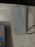 华正易尚M6随身wifi免插卡支持4G/5G设备无线上网飞猫联合出品热点车载wifi2026款高速通用流量 实拍图
