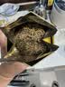 中谷御品茶叶武夷红茶金骏眉2026新茶特级黄芽嫩芽国庆节送礼茶叶礼盒300g 实拍图