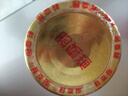 鮮卖郞鲜香红葱酱190g 红葱风味特色拌面酱下饭菜家用拌饭酱葱油调味料 实拍图