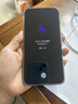 荣耀500焕新版 超级标准版 肖战同款 2亿人像全能实况 青海湖电池 5G AI 学生 拍照手机 12+256曜石黑 实拍图