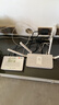 华为路由器千兆wifi6+家用无线5G双频电竞游戏漏油器穿墙王全屋wifi7信号放大器增强宿舍路由器ax3000M 极速版【海思双核3000兆+千兆网线】WiFi6+ 晒单礼品 魔方插座 红包/插座2 实拍图