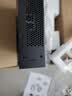 华三（H3C）ER3208G3-X 10口千兆企业级有线路由器 带机250 支持SD-WAN/上网行为管理/VLAN 实拍图