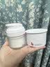 珀芙研【侯明昊同款】屏安油皮修护霜50g 舒缓敏肌痘控油祛痘男女 实拍图
