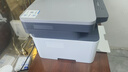 惠普（HP）1136w 黑白激光无线打印机 多功能家用办公打印机 复印扫描无线连接（116w提速版） 实拍图