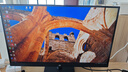 泰坦军团 27英寸 2K 升级235Hz HDR500nit高亮版 硬件低蓝光 专业电竞调校 出厂校色 三角洲显示器P2710R2+ 实拍图