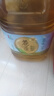 苍茫谣（CangmangYao）【保真菜籽油】金奖芥花油非转基因物理压榨低芥酸5L食用油农垦 实拍图