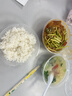 金沙河面粉 雪花小麦粉家用25kg 包子馒头水饺手擀面 中筋烘焙10斤*5包 实拍图